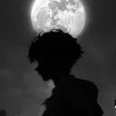 .depressed_alien.