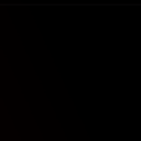 avatar I'VE ALZHEIMERS? (I prolly dont)