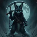 reaperfoxx