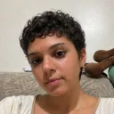 babushkabibi