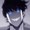jon_aura