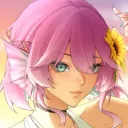 lyseya