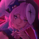 lyseya