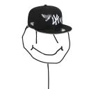 acefg01 avatar