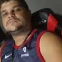 erickoliveira9222