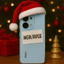 famousavgerinos299pro avatar