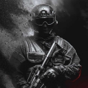 avatar Ʌ.N.G.ℝ.Ξ.I.F.Ξ.Я