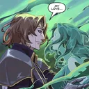 nyxaren