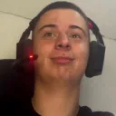 zeakrold