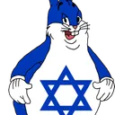 iacobuscaesar5137
