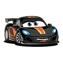 thatrace