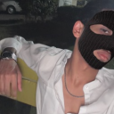 avatar Mac Wayne