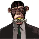 club.monkey.money4302