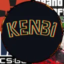 kenbi_