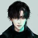 haider9517