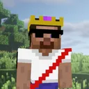 kingbruh666