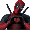 avatar XyJIuGUN [MAX]