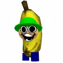 Avatar for chomimiwis