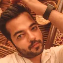 mayankchhabra