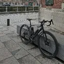 remistoff