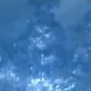air_space