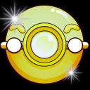 Osmosis Wallet Bot