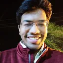 hipiyushhere.