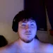 nexusgrief
