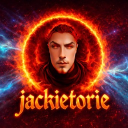 Avatar de Ambassadeur Jackietorie