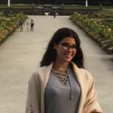 liliana3897