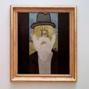 cryptojew8408