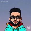 tommyjostuart