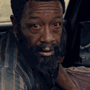 mo_vx