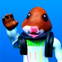 mamut124
