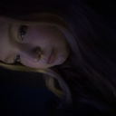 avatar 𝘴𝘶𝘮𝘮𝘦𝘳 ᥫ᭡