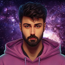 avatar Laym