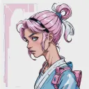 honeyandbuny