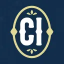 chainofindustry