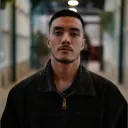 renzrivero