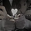 vera.6