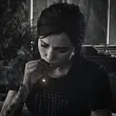 amir_3898