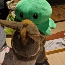 monotako