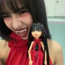 .soviee avatar