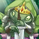 yokai2486