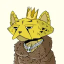 makotoshinsemi