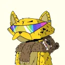 makotoshinsemi