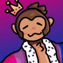 avatar monkeking