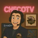 checotv