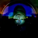 wav00