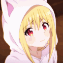 avatar Em💗